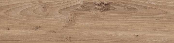 La Fabbrica Ava Honey Wood Noce matowa 30x120 cm gr. 9 mm